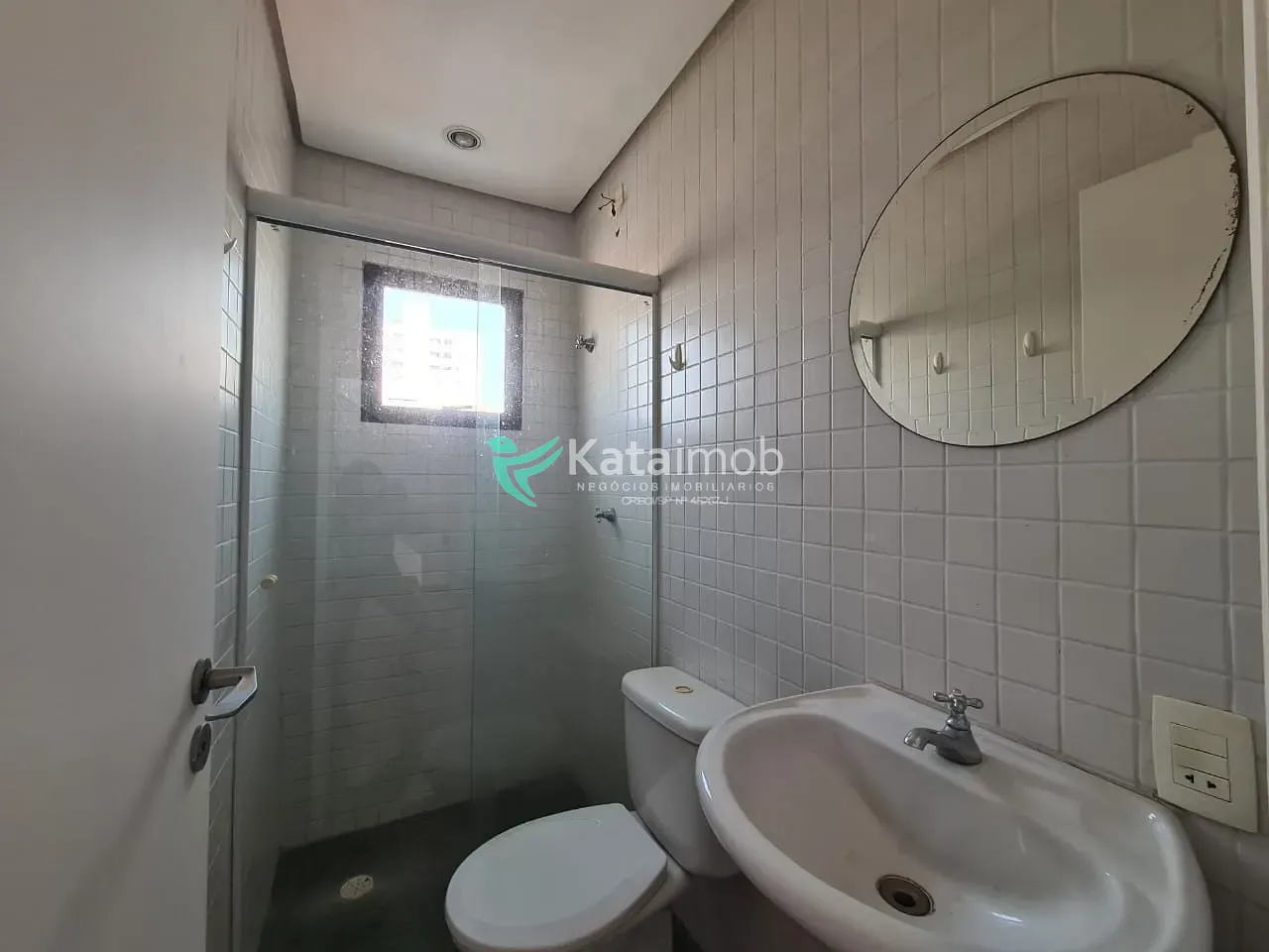 Apartamento, 3 quartos, 134 m² - Foto 9