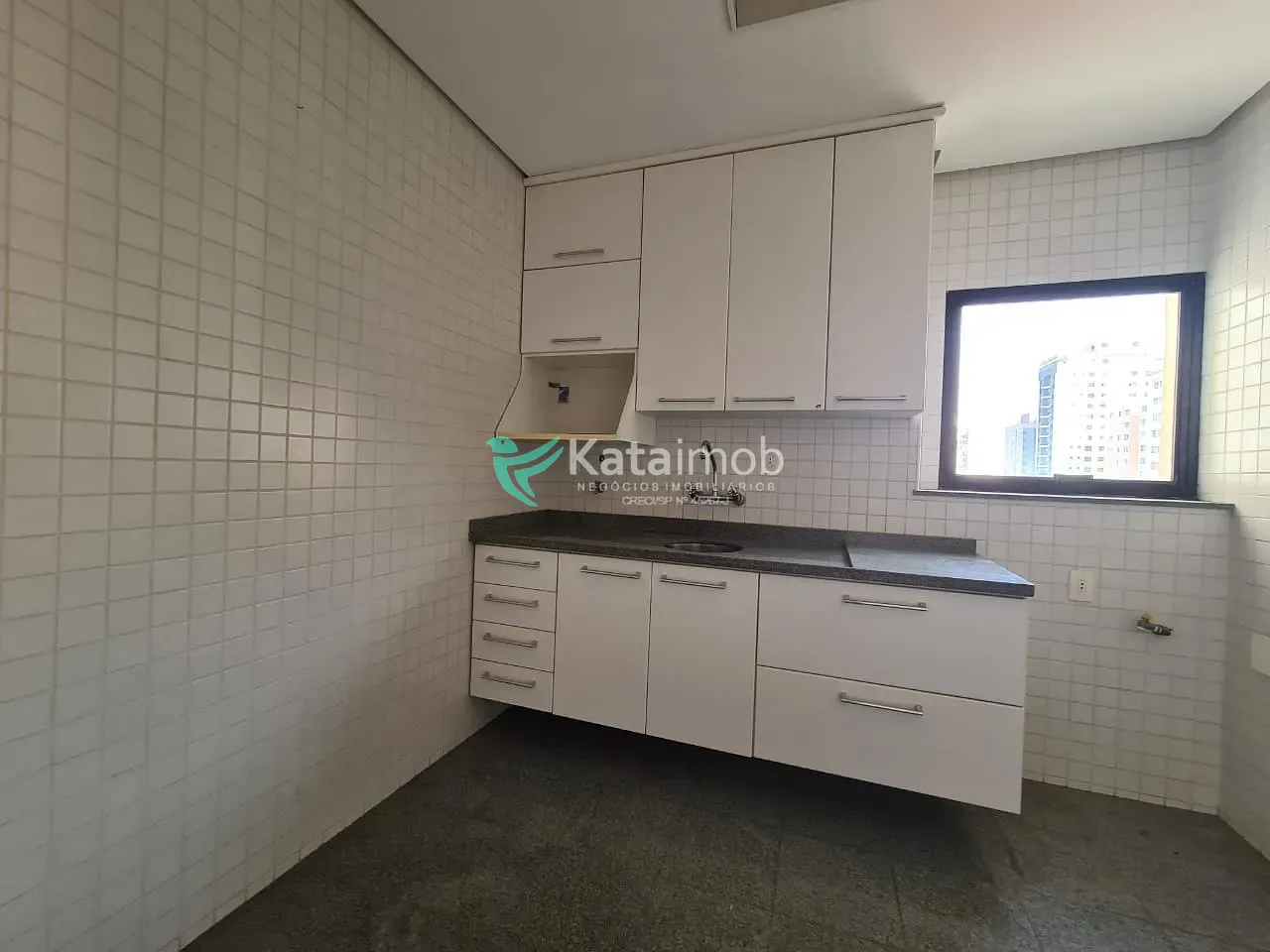 Apartamento, 3 quartos, 134 m² - Foto 12