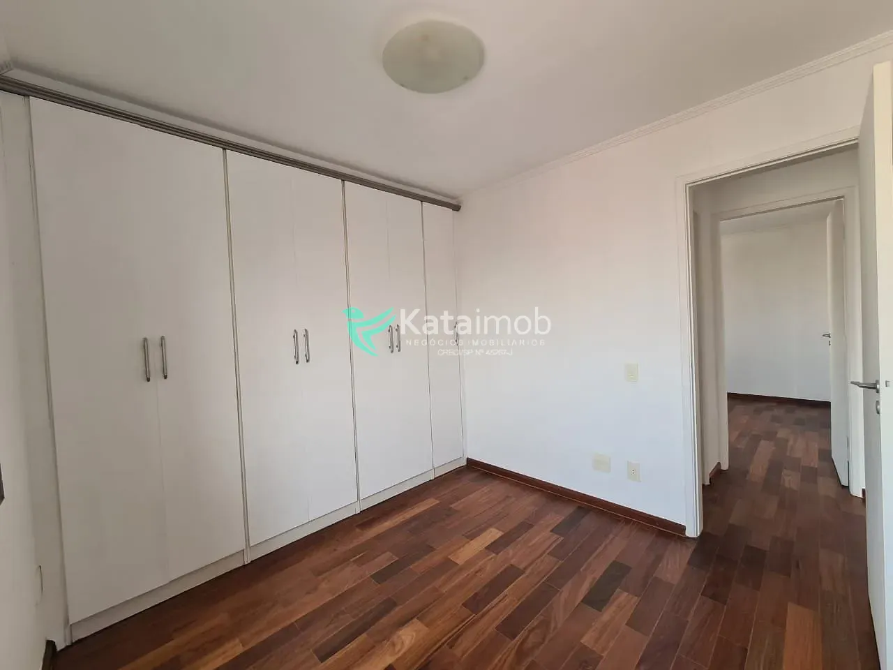 Apartamento, 3 quartos, 134 m² - Foto 6