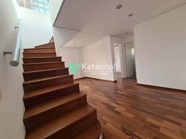 Apartamento 3 quartos e 3 banheiros, à venda, no bairro Parque Imperial em São Paulo