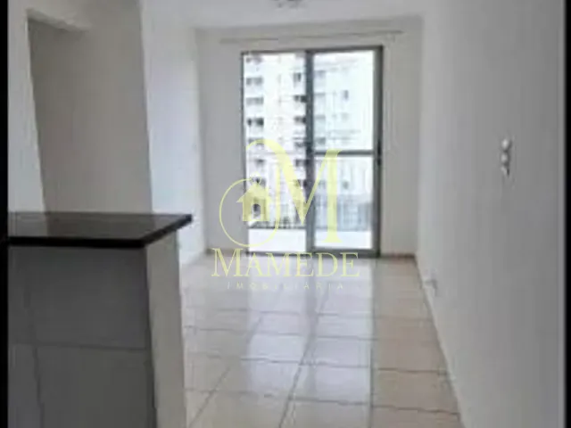 Apartamento 3 quartos e 2 banheiros, para alugar, no bairro Parque Verde em Belém