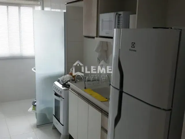 Apartamento 2 quartos e 1 banheiro, à venda, no bairro Campos Elíseos em Ribeirão Preto