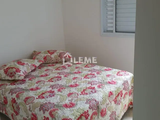 Apartamento 2 quartos e 1 banheiro, à venda, no bairro Campos Elíseos em Ribeirão Preto