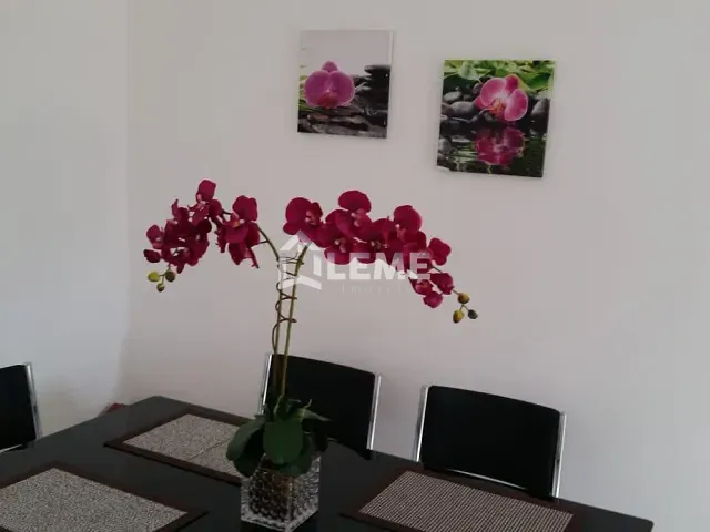 Apartamento 2 quartos e 1 banheiro, à venda, no bairro Campos Elíseos em Ribeirão Preto
