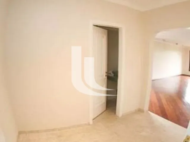 Apartamento com 470m² 4 quartos e 4 banheiros, à venda, no bairro Vila Suzana em São Paulo