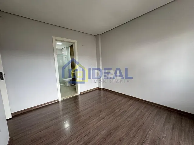 Apartamento 3 quartos e 2 banheiros, à venda, no bairro Centro em Concórdia