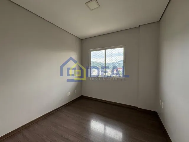 Apartamento 3 quartos e 2 banheiros, à venda, no bairro Centro em Concórdia
