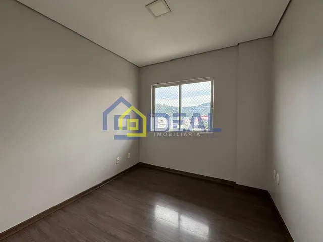 Apartamento 3 quartos e 2 banheiros, à venda, no bairro Centro em Concórdia