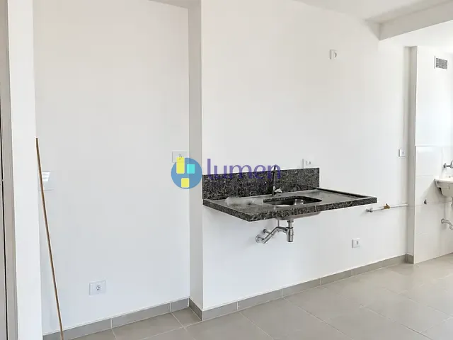 Apartamento 2 quartos e 1 banheiro, para alugar, no bairro Vila Formosa em São Paulo