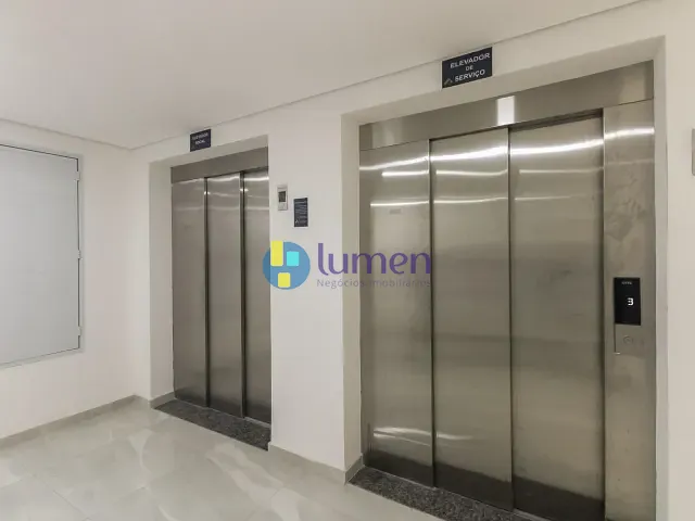Apartamento 2 quartos e 1 banheiro, para alugar, no bairro Vila Formosa em São Paulo
