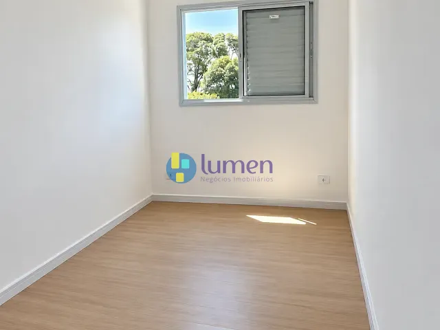 Apartamento 2 quartos e 1 banheiro, para alugar, no bairro Vila Formosa em São Paulo