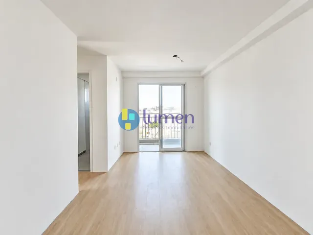 Apartamento 2 quartos e 1 banheiro, para alugar, no bairro Vila Formosa em São Paulo