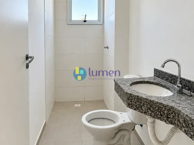 Apartamento 2 quartos e 1 banheiro, para alugar, no bairro Vila Formosa em São Paulo