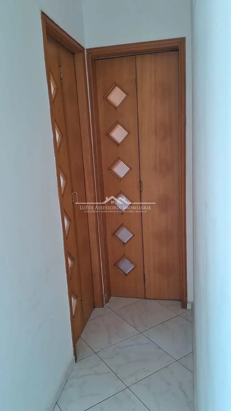 Apartamento, 3 quartos, 56 m² - Foto 11