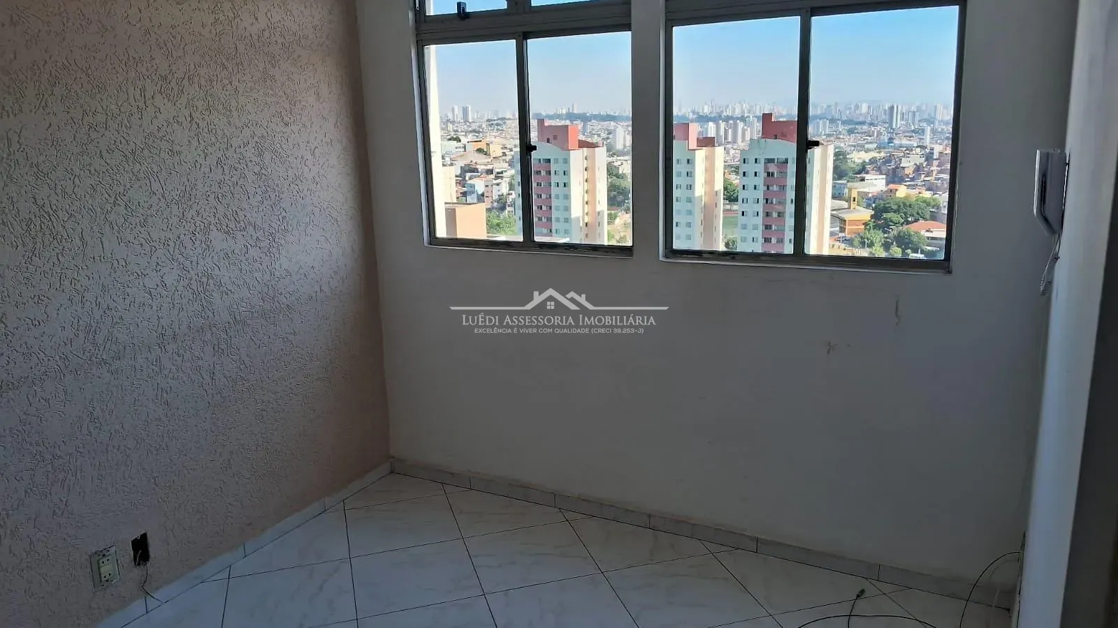 Apartamento, 3 quartos, 56 m² - Foto 10