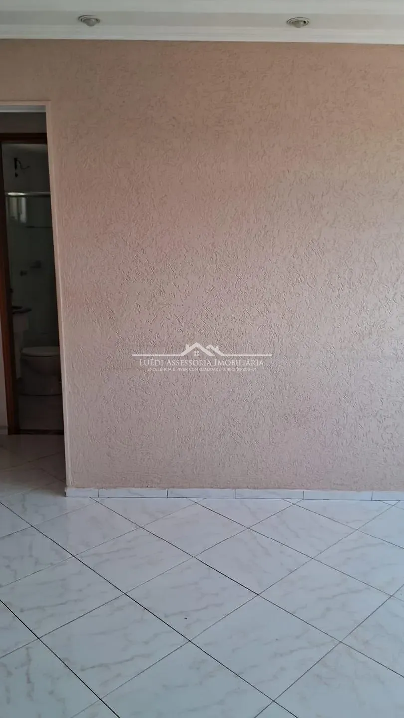 Apartamento, 3 quartos, 56 m² - Foto 12