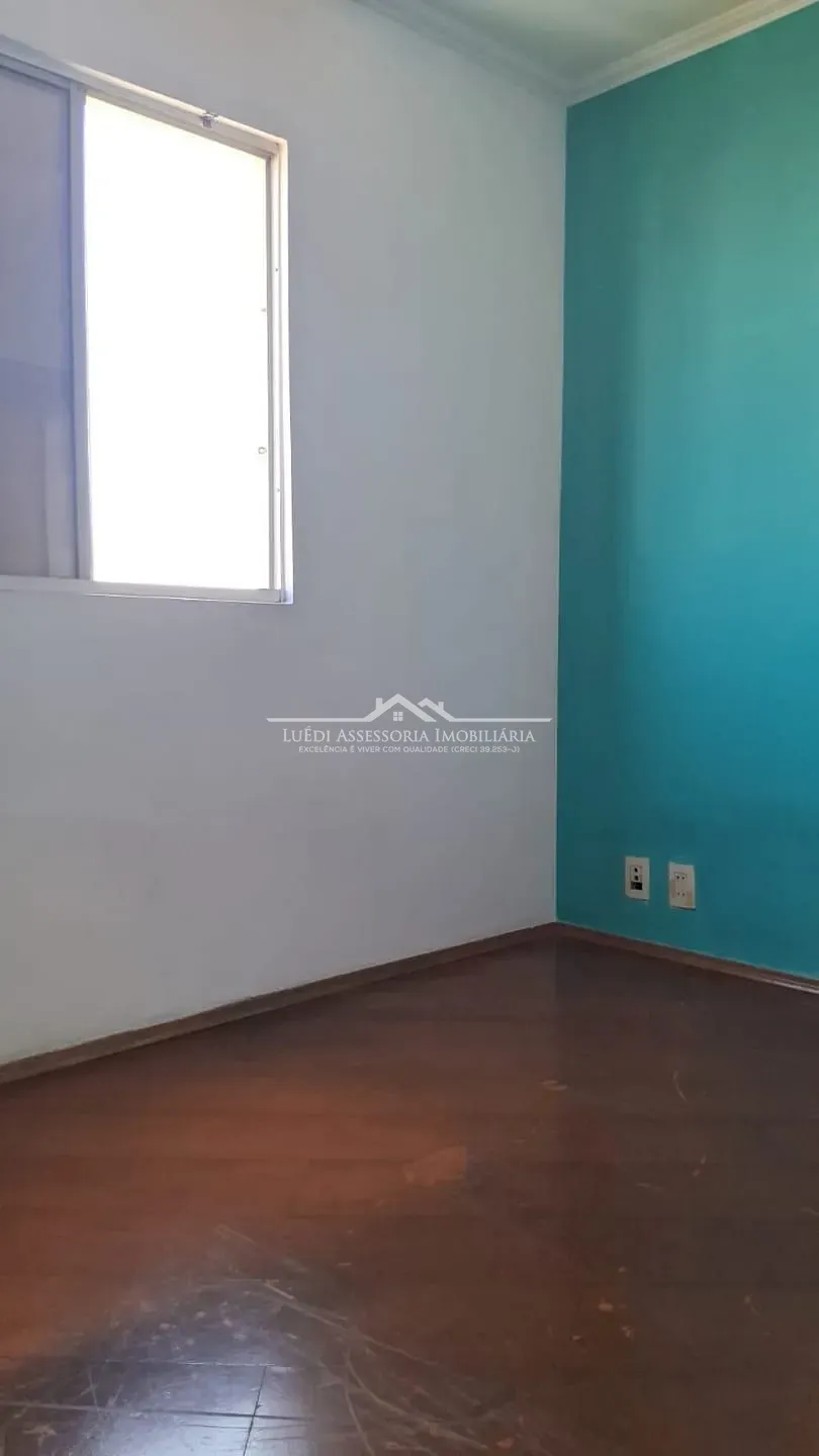 Apartamento, 3 quartos, 56 m² - Foto 14