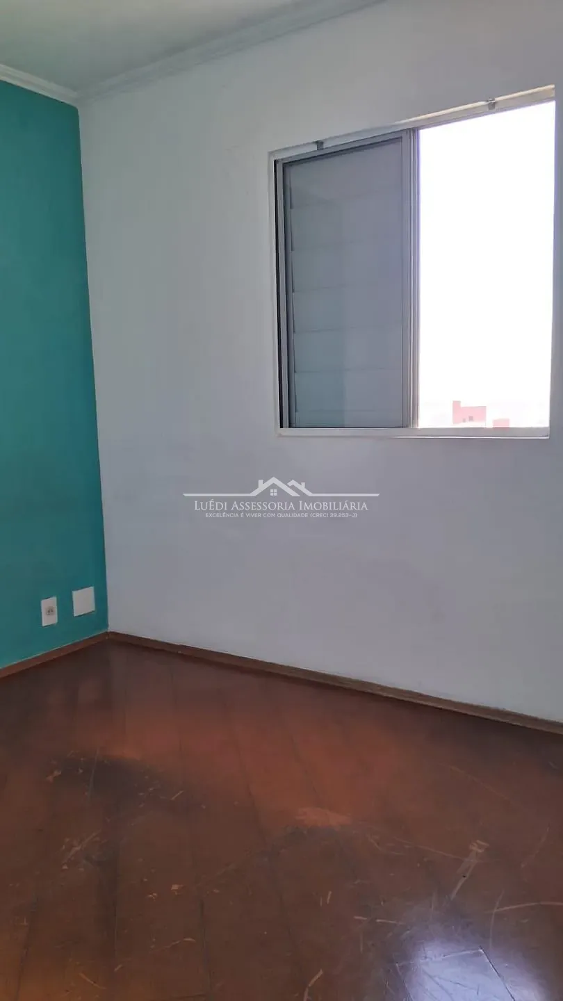 Apartamento, 3 quartos, 56 m² - Foto 16