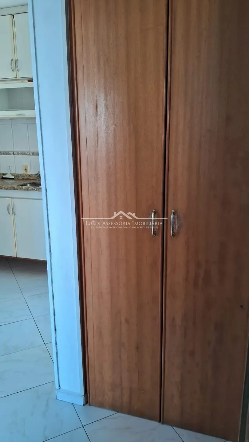 Apartamento, 3 quartos, 56 m² - Foto 17