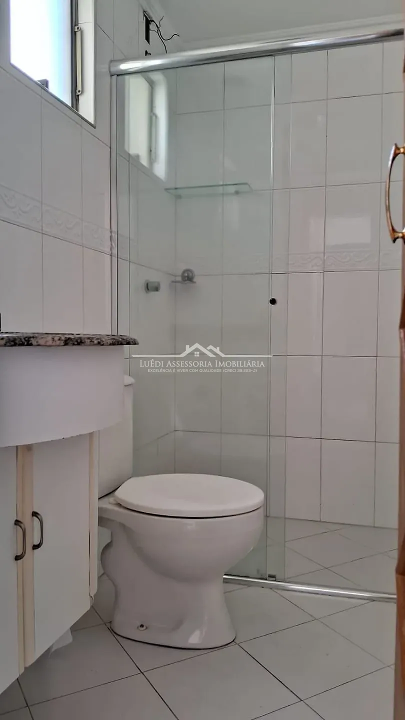 Apartamento, 3 quartos, 56 m² - Foto 18