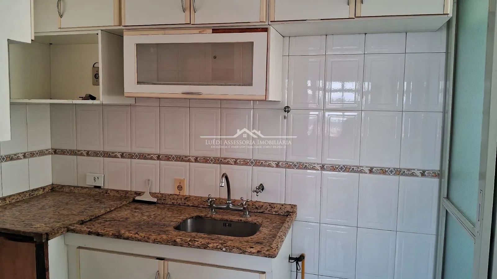 Apartamento, 3 quartos, 56 m² - Foto 19