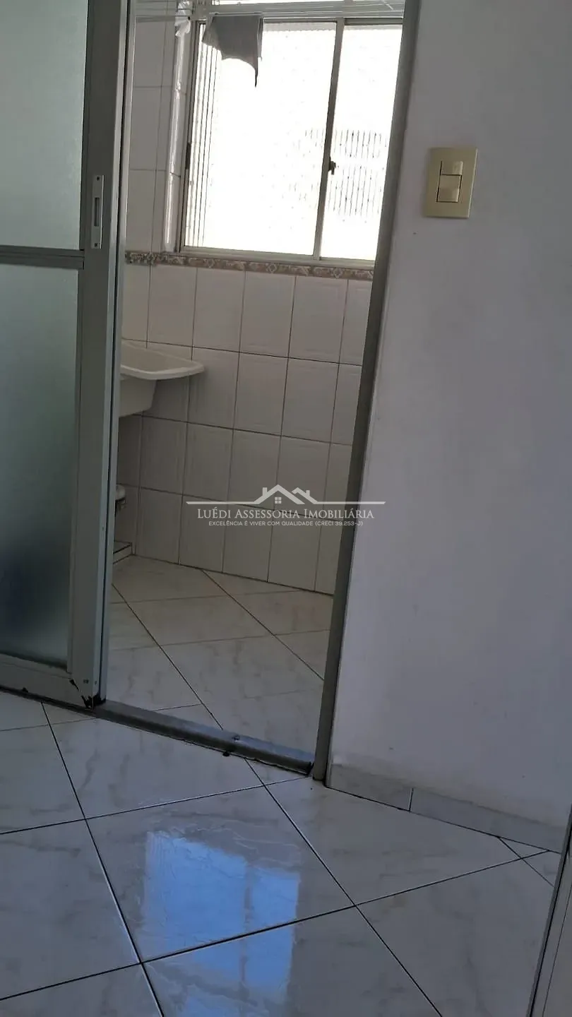 Apartamento, 3 quartos, 56 m² - Foto 20