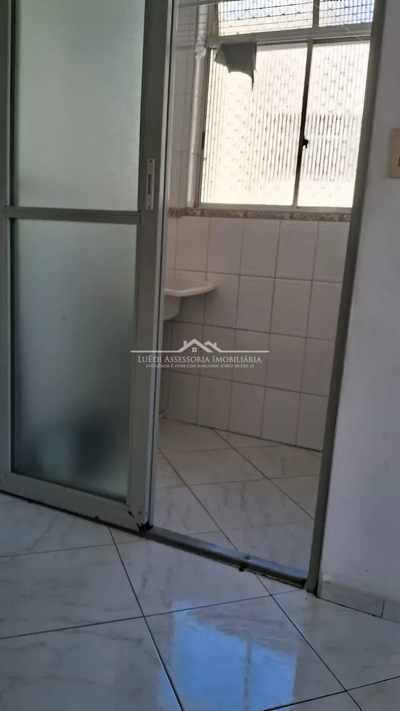 Apartamento, 3 quartos, 56 m² - Foto 21