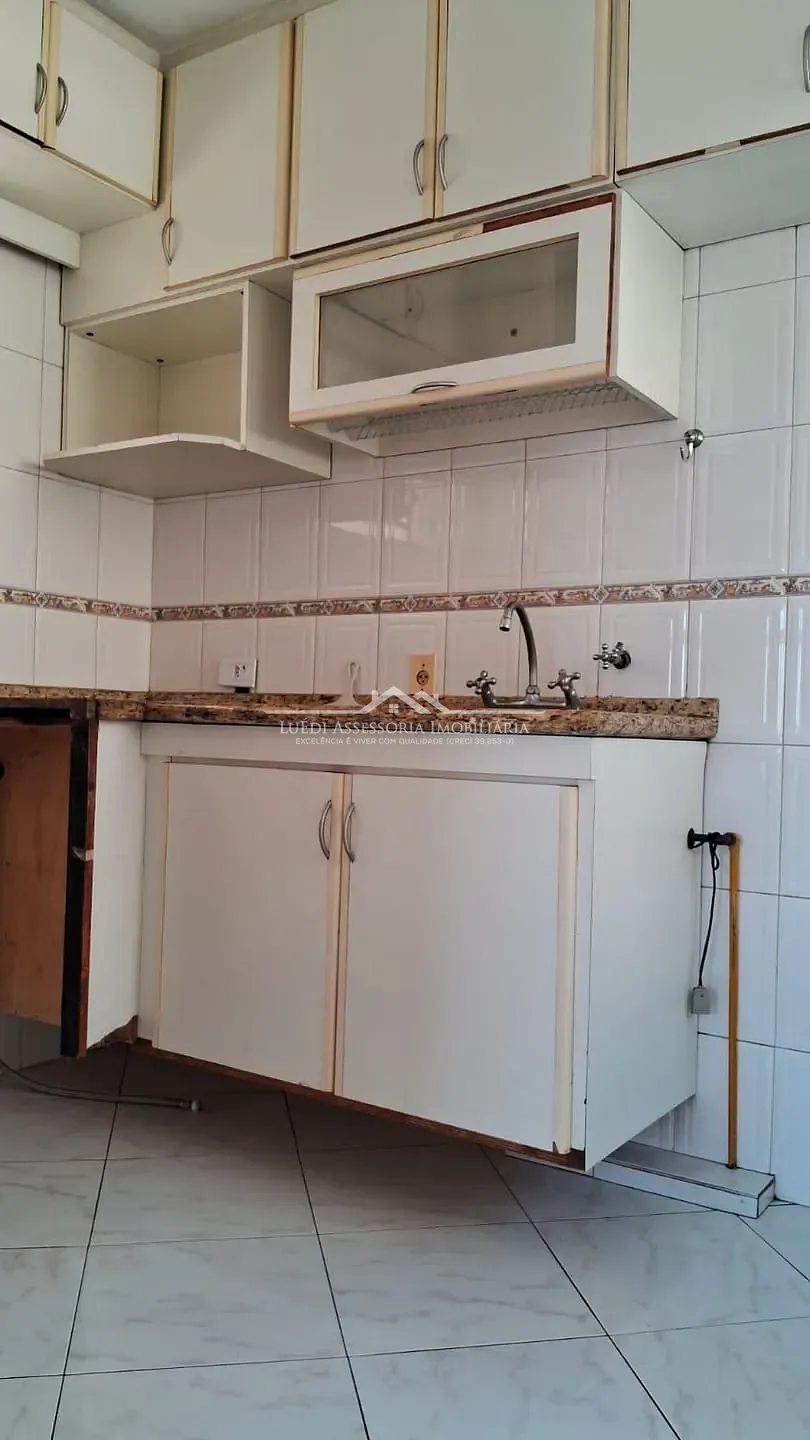 Apartamento, 3 quartos, 56 m² - Foto 22
