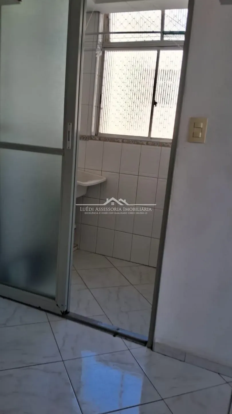 Apartamento, 3 quartos, 56 m² - Foto 23