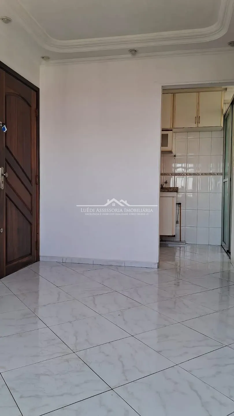 Apartamento, 3 quartos, 56 m² - Foto 24