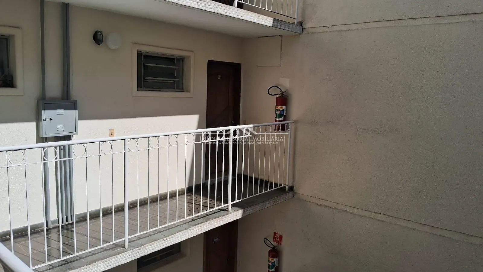 Apartamento, 3 quartos, 56 m² - Foto 25