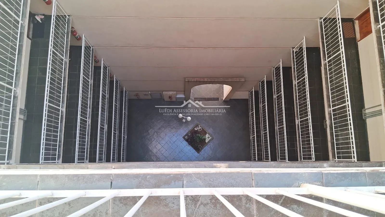 Apartamento, 3 quartos, 56 m² - Foto 26