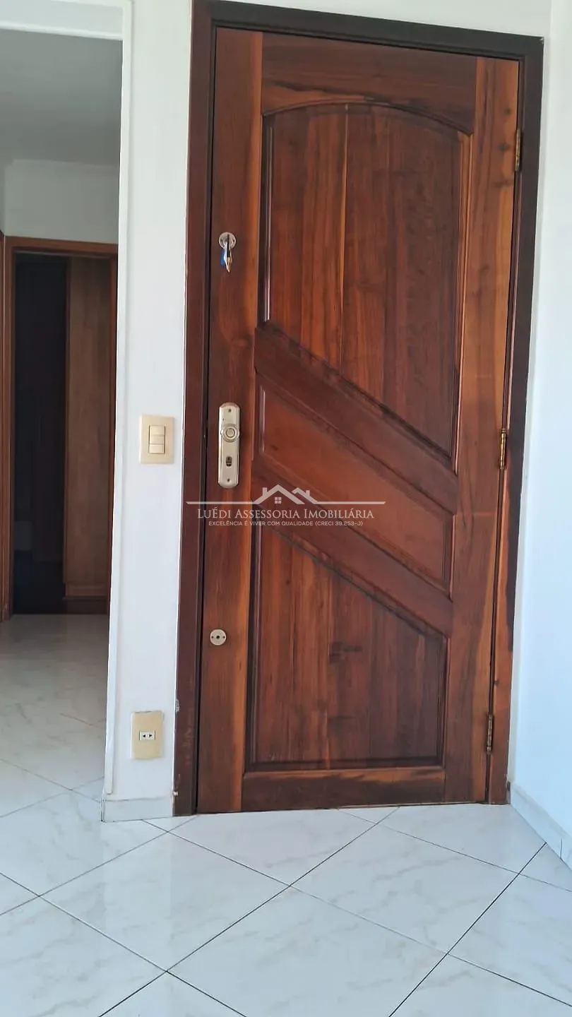 Apartamento, 3 quartos, 56 m² - Foto 27