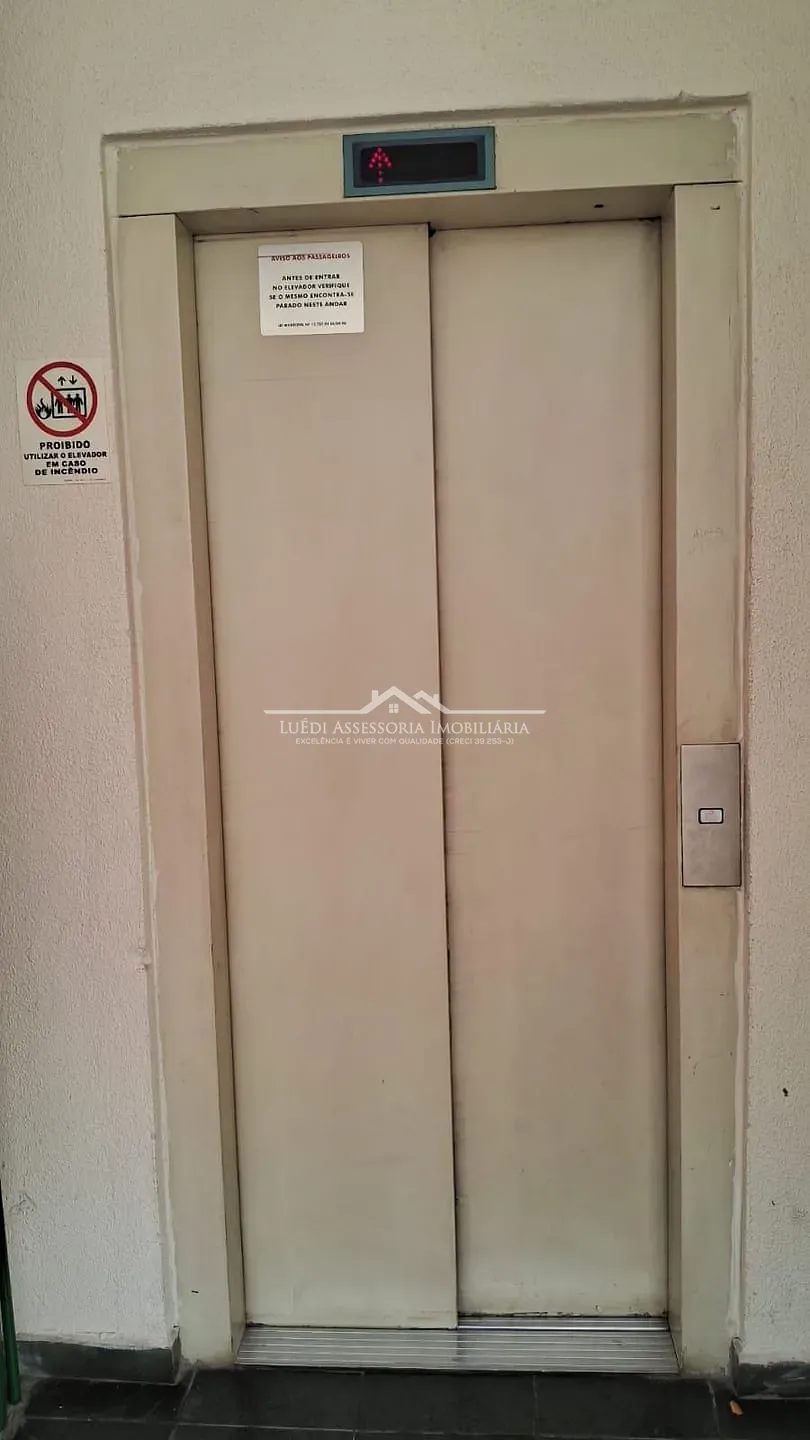 Apartamento, 3 quartos, 56 m² - Foto 28