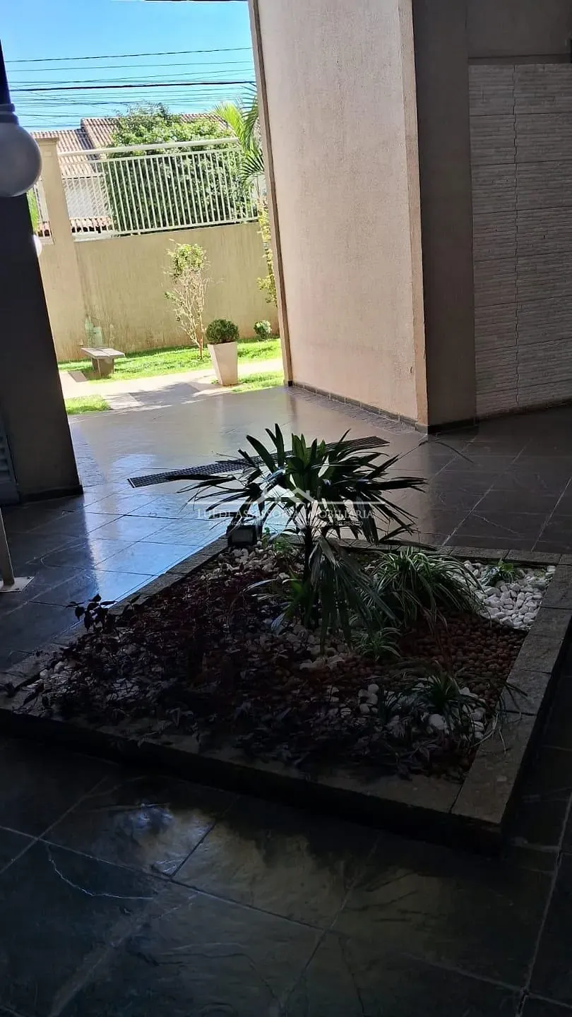 Apartamento, 3 quartos, 56 m² - Foto 30