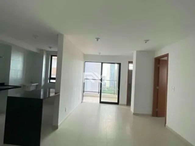 Apartamento 2 quartos e 2 banheiros, à venda, no bairro Jardim Oceania em João Pessoa