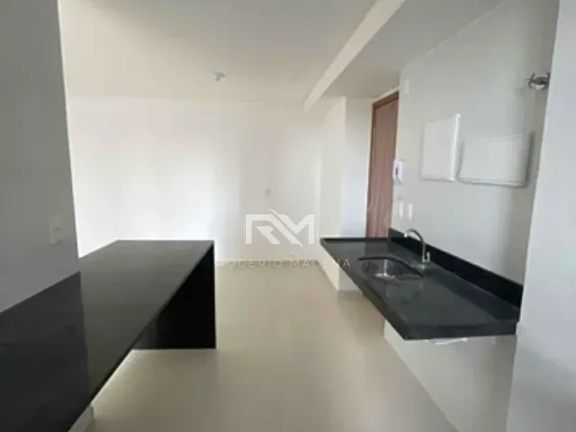 Apartamento 2 quartos e 2 banheiros, à venda, no bairro Jardim Oceania em João Pessoa
