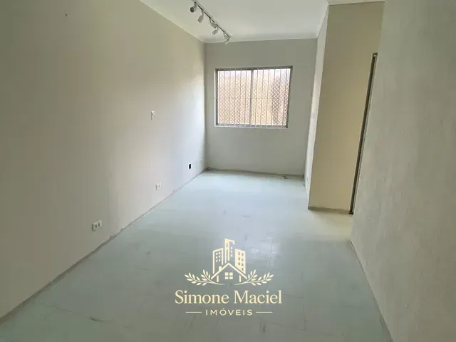 Apartamento 2 quartos e 1 banheiro, para alugar, no bairro Pestana em Osasco
