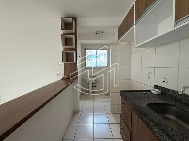 Apartamento 3 quartos e 3 banheiros, para alugar, no bairro Centro em Ananindeua