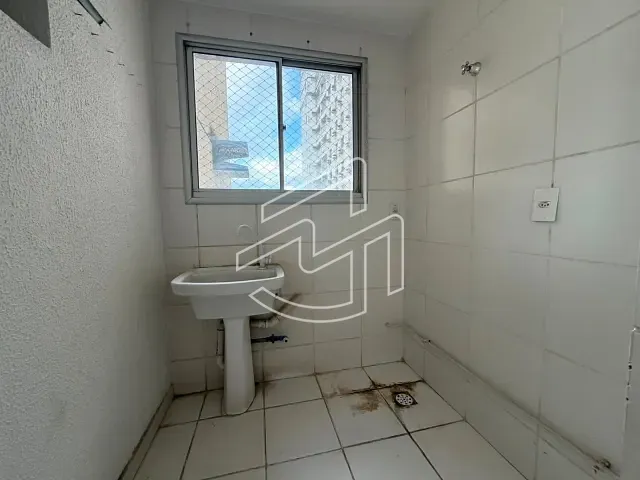 Apartamento 3 quartos e 3 banheiros, para alugar, no bairro Centro em Ananindeua