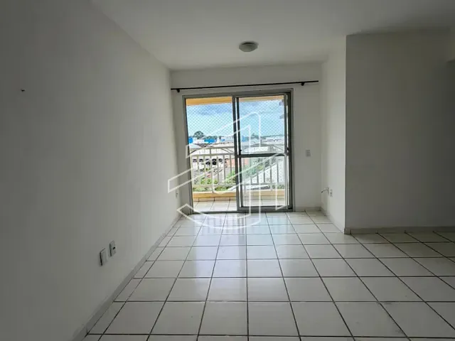Apartamento 3 quartos e 3 banheiros, para alugar, no bairro Centro em Ananindeua