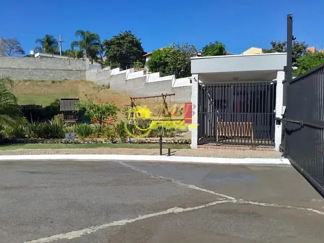 Apartamento 2 quartos e 1 banheiro, à venda, no bairro Parque Jambeiro em Campinas