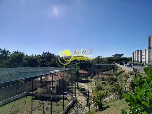 Apartamento 2 quartos e 1 banheiro, à venda, no bairro Parque Jambeiro em Campinas