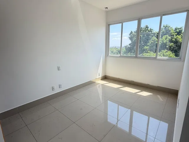 Apartamento 2 quartos e 2 banheiros, à venda ou para alugar, no bairro Jardim América em Goiânia