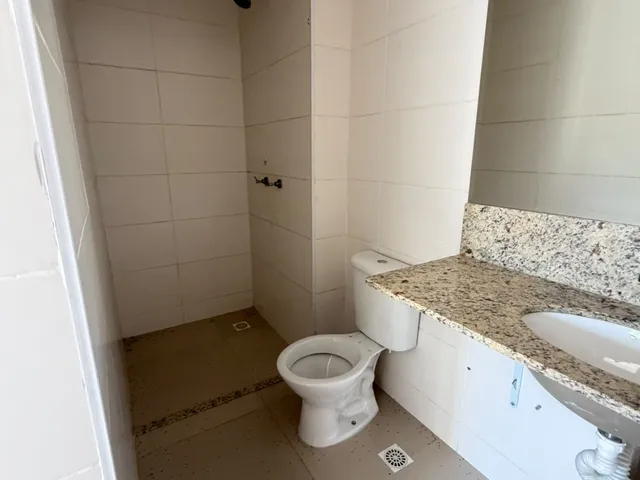 Apartamento 2 quartos e 2 banheiros, à venda ou para alugar, no bairro Jardim América em Goiânia