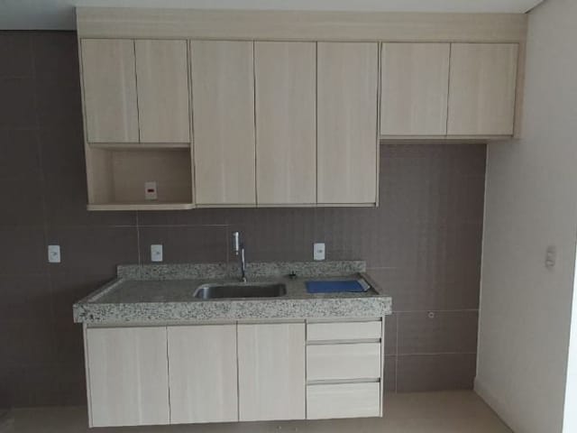 Foto do Apartamento - Apartamento à venda 2 Quartos, 1 Suite, 73M², Avenida, Itajubá - MG | Skyvision | MOHALLEM e LOPES CORRETAGEM E ADMINISTRACAO DE IMOVEIS LTDA