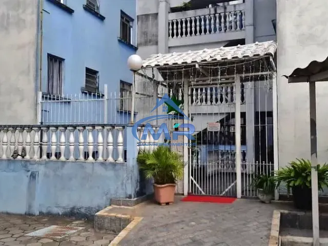 Apartamento 2 quartos e 1 banheiro, à venda, no bairro Vila Sílvia em São Paulo