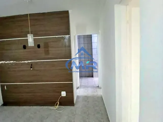 Apartamento 2 quartos e 1 banheiro, à venda, no bairro Vila Sílvia em São Paulo