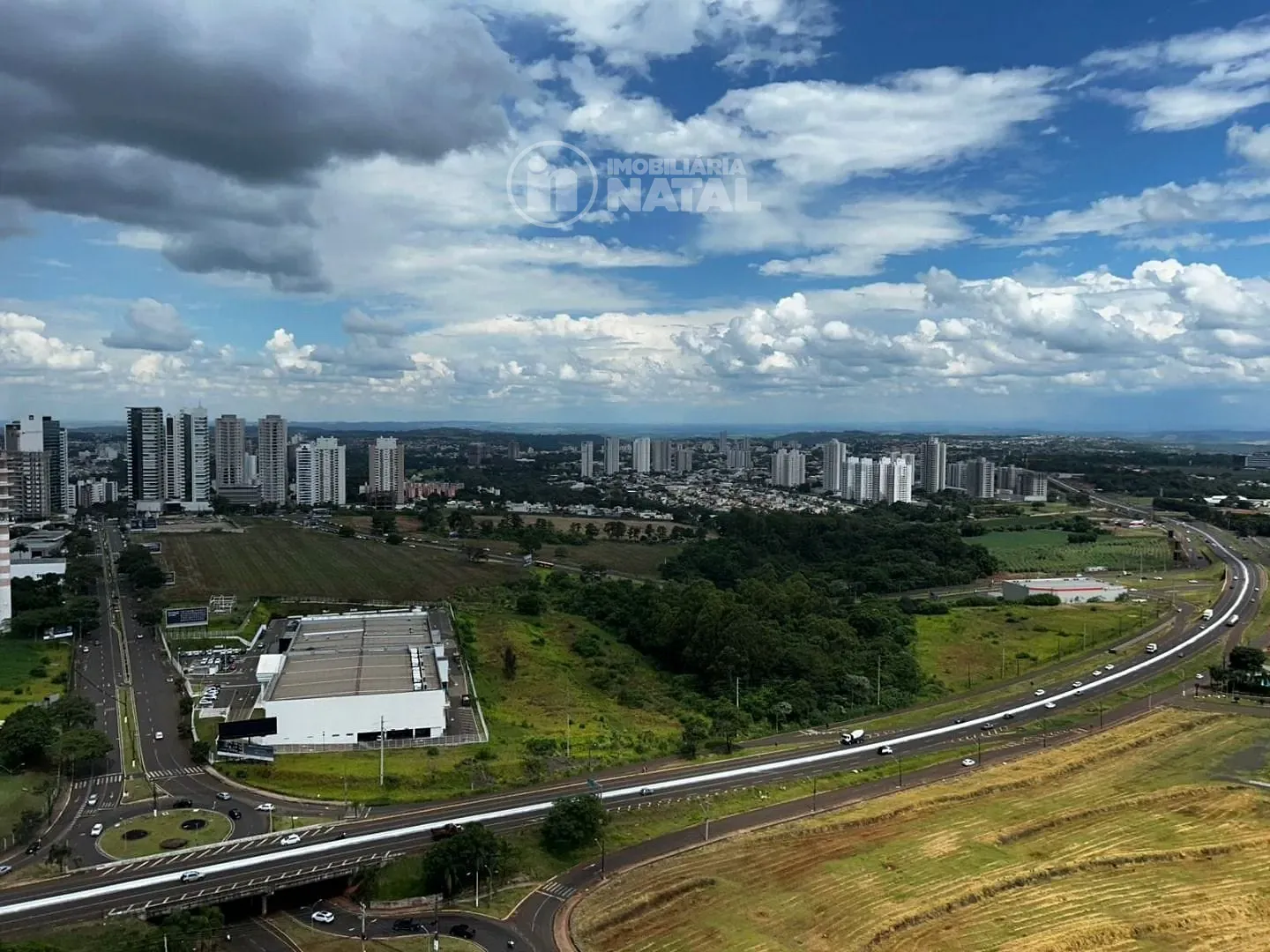 Apartamento, 3 quartos, 189 m² - Foto 30