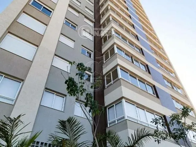 Apartamento com 244m² 3 quartos e 5 banheiros, à venda, no bairro Gleba Palhano em Londrina